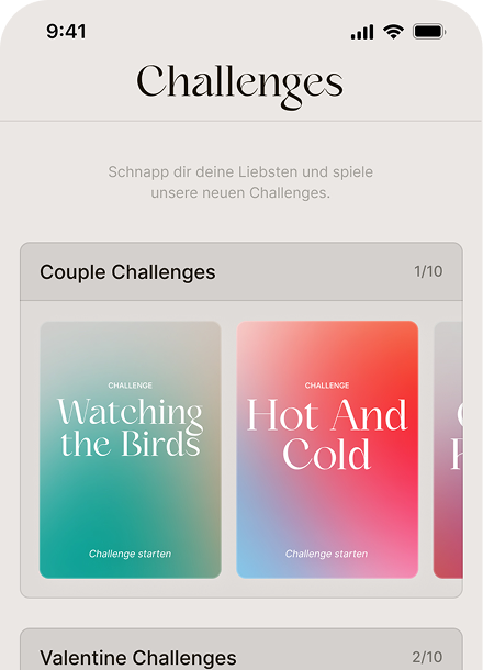 Kreativ- und Entwicklerstudio – Paul & Paul Studio - Projektscreenshot- Gistable