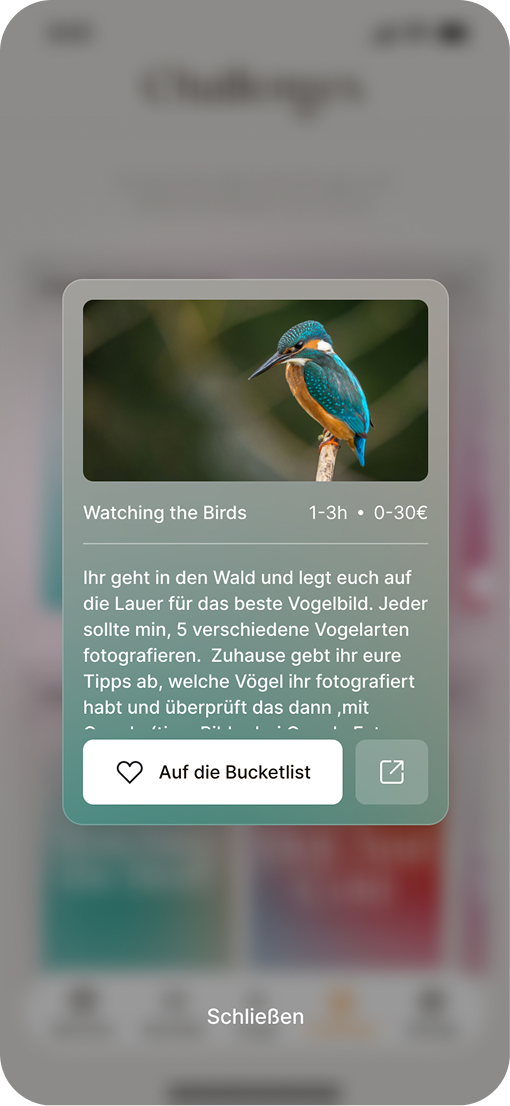 Kreativ- und Entwicklerstudio – Paul & Paul Studio - Projektscreenshot- Gistable