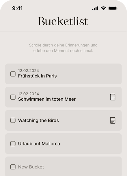 Kreativ- und Entwicklerstudio – Paul & Paul Studio - Projektscreenshot- Gistable