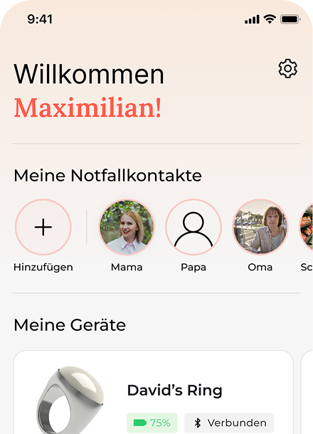 Kreativ- und Entwicklerstudio – Paul & Paul Studio - Projektscreenshot- Gistable