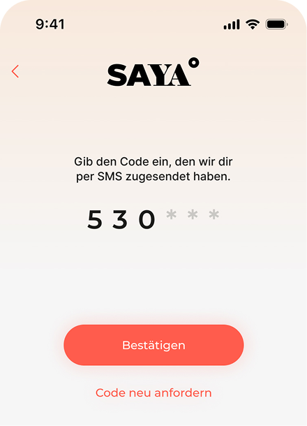 Kreativ- und Entwicklerstudio – Paul & Paul Studio - Projektscreenshot- Gistable