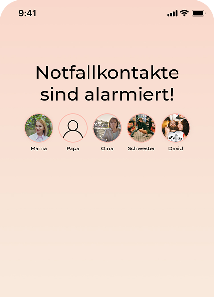 Kreativ- und Entwicklerstudio – Paul & Paul Studio - Projektscreenshot- Gistable