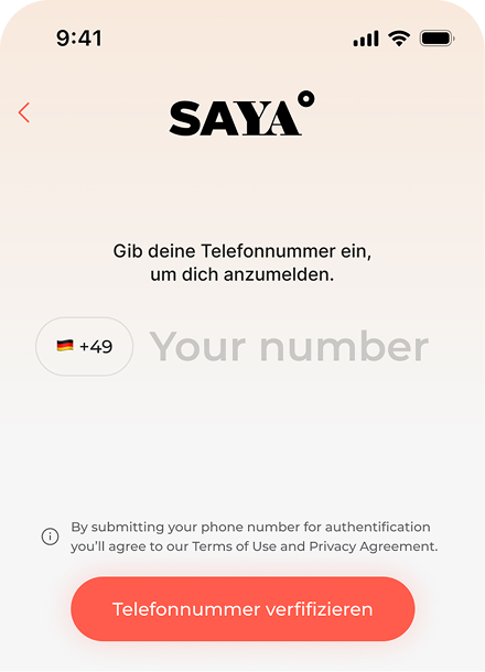 Kreativ- und Entwicklerstudio – Paul & Paul Studio - Projektscreenshot- Gistable