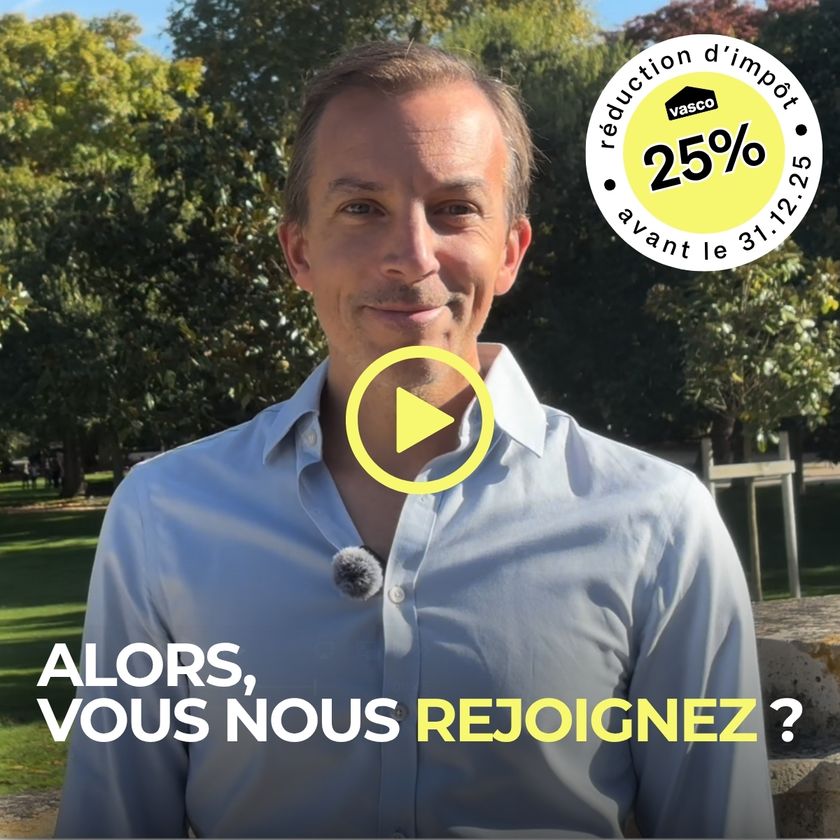 investir foncière vasco