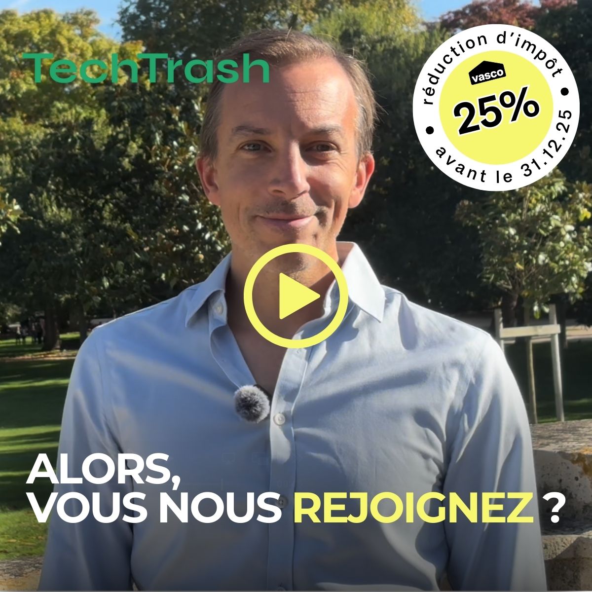 investir foncière vasco