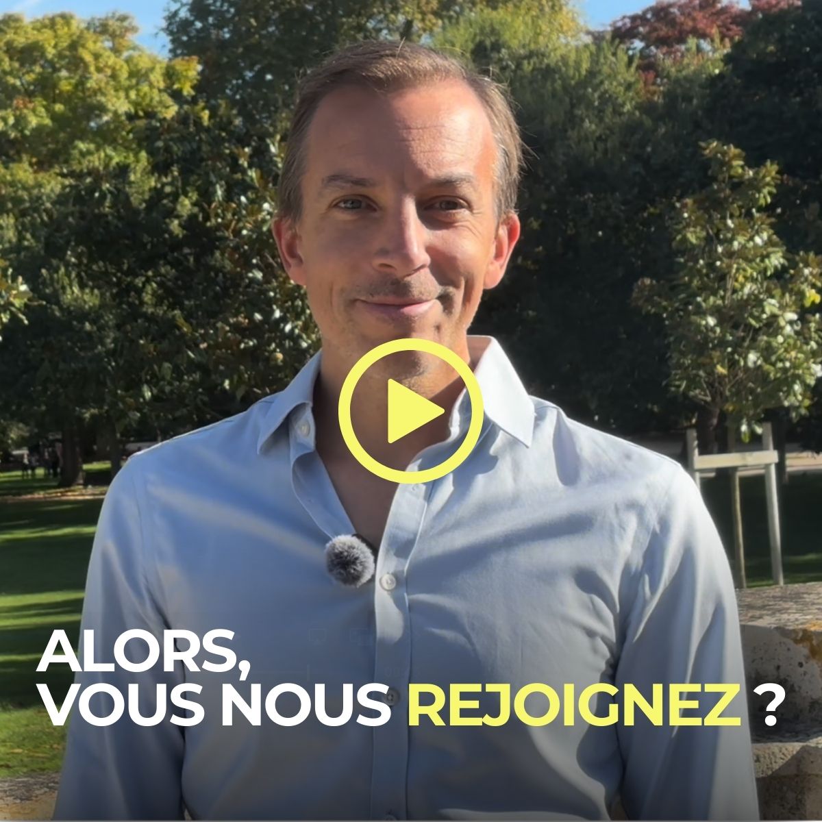 investir foncière vasco