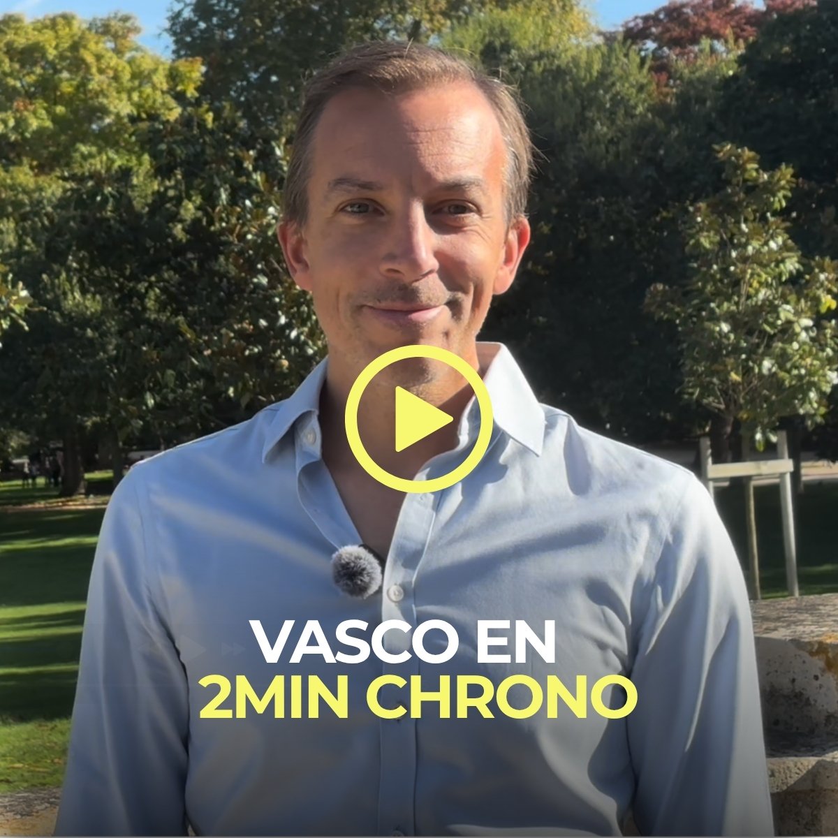 investir foncière vasco
