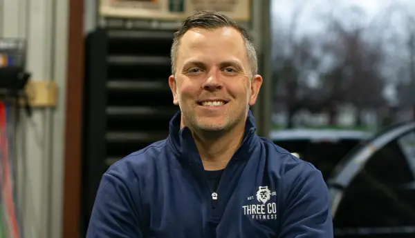 TJ Knowland
