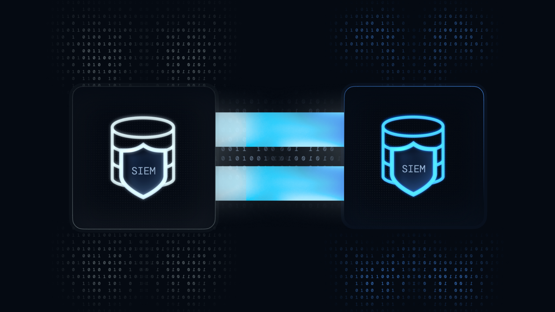 SIEM Migration with DataBahn