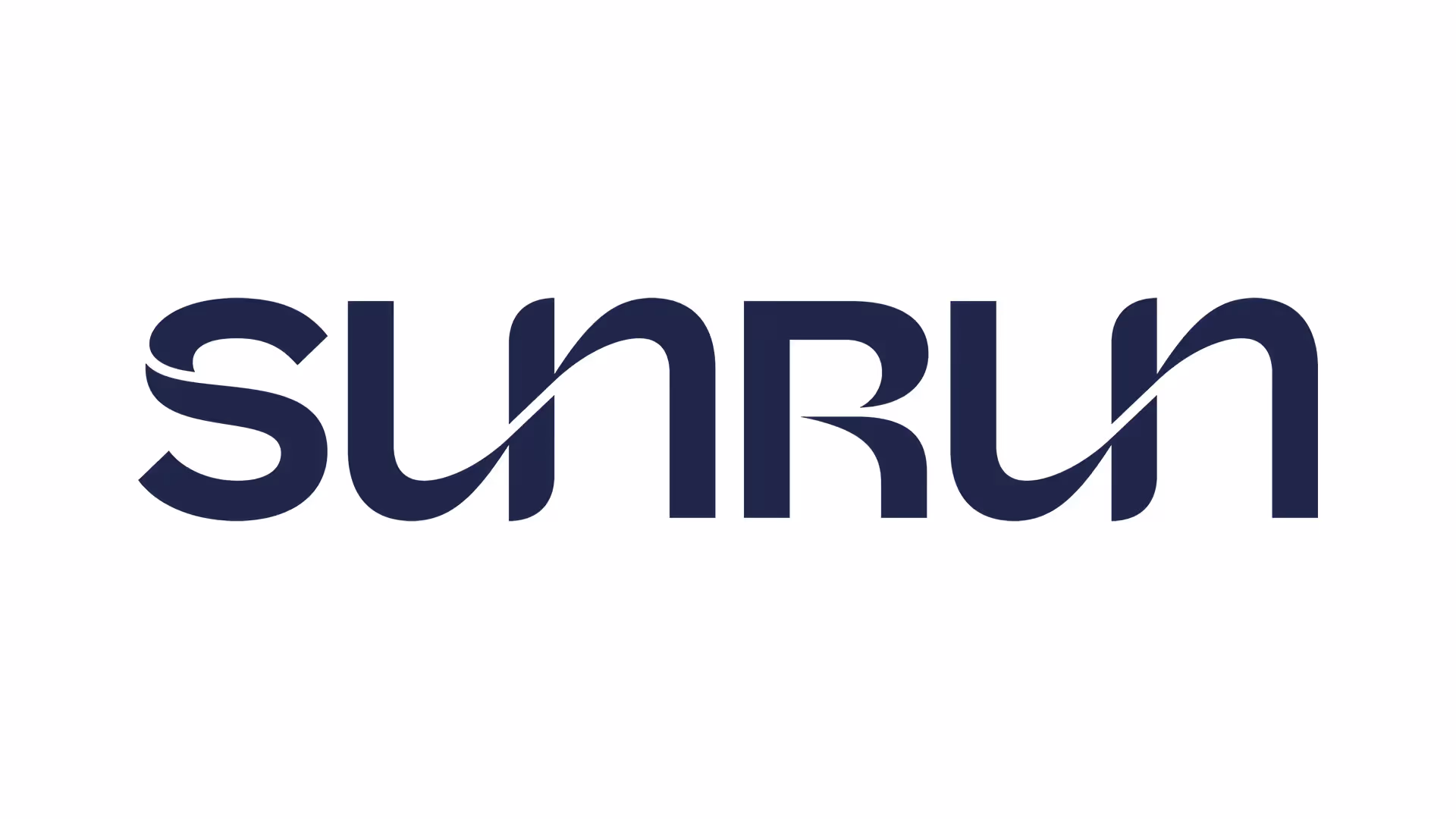 Sunrun
