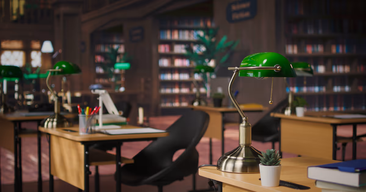 Case Study: Leading Research University | Databahn