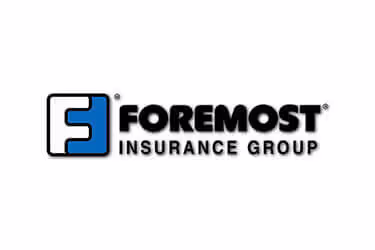 foremost insurance group logo