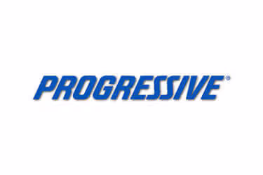 progressive logo