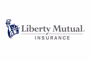 liberty mutual insurance logo