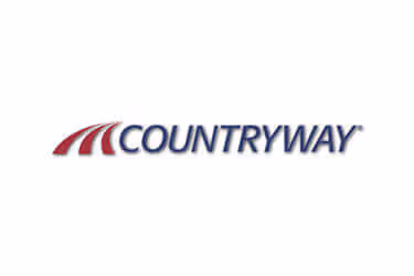 countryway logo