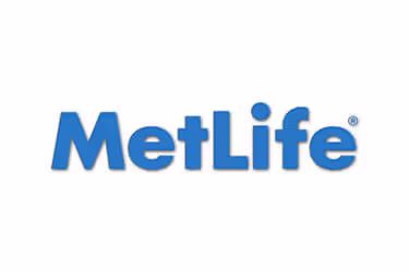 metlife logo