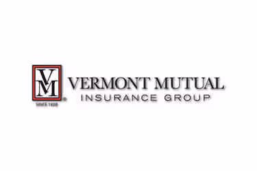 vermont mutual insurance group logo