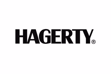 hagerty logo