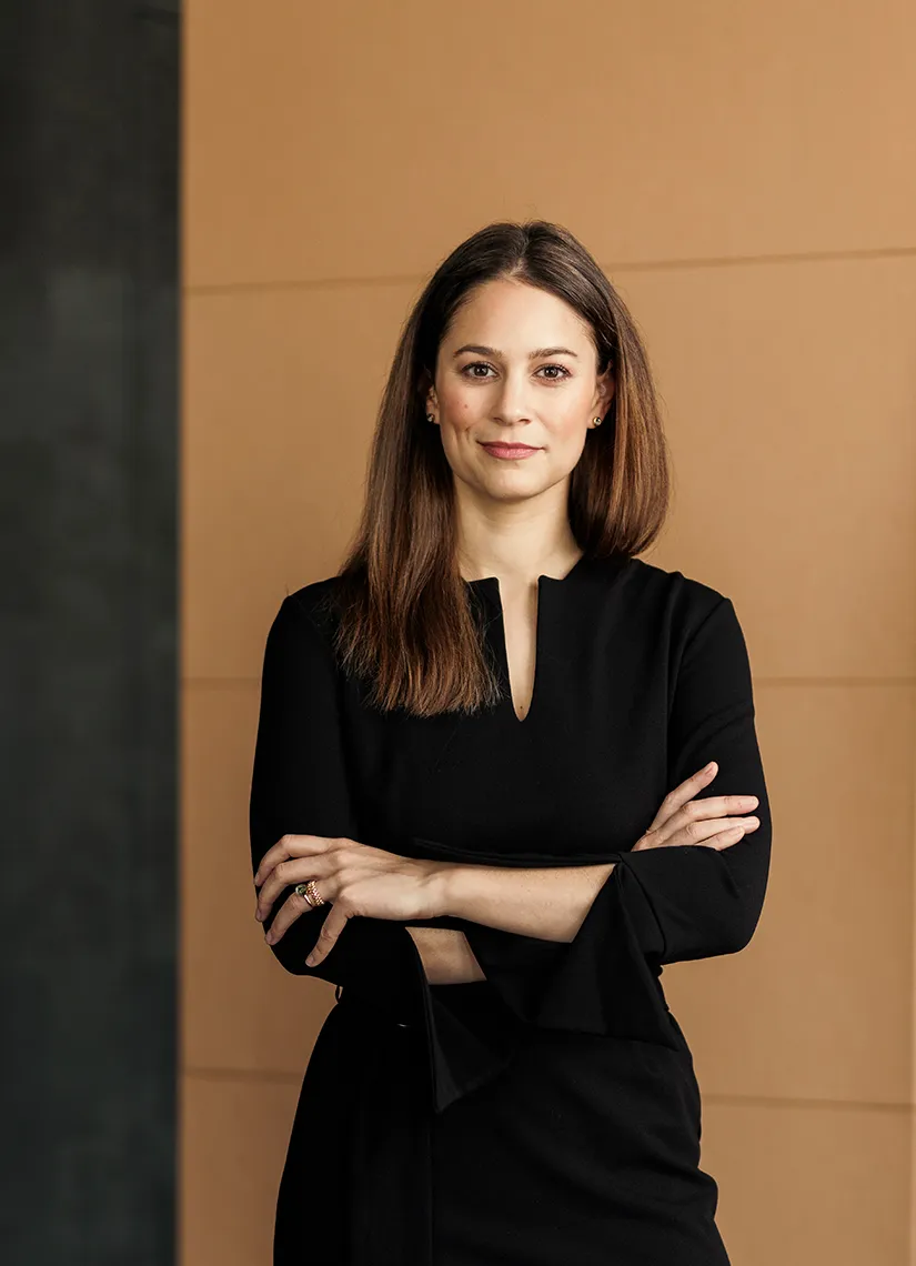 Eva-Maria Rhomberg