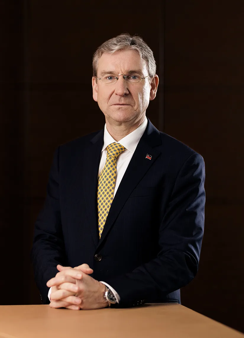 Martin Wenz