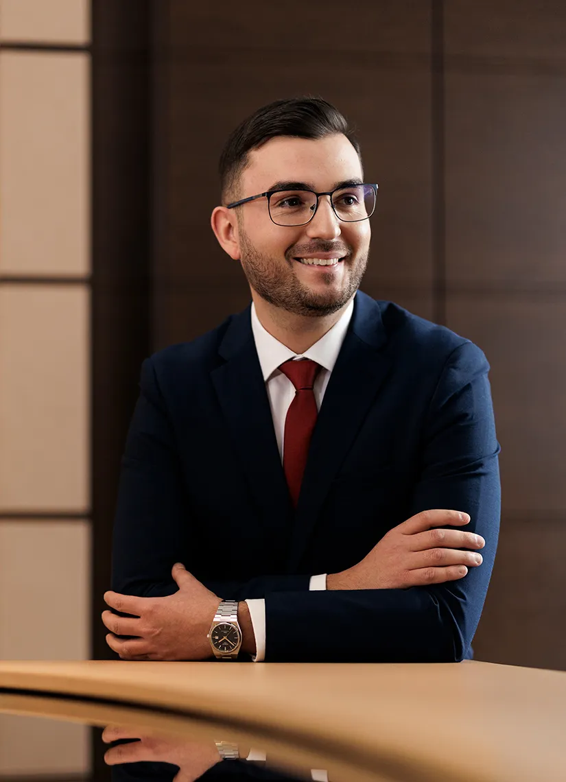 Muhamed Ceka