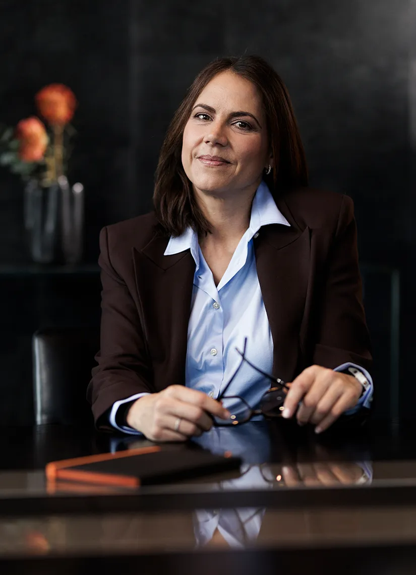 Christa Burschowsky