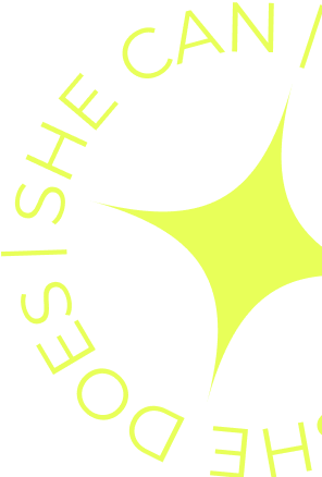Our Vision Badge