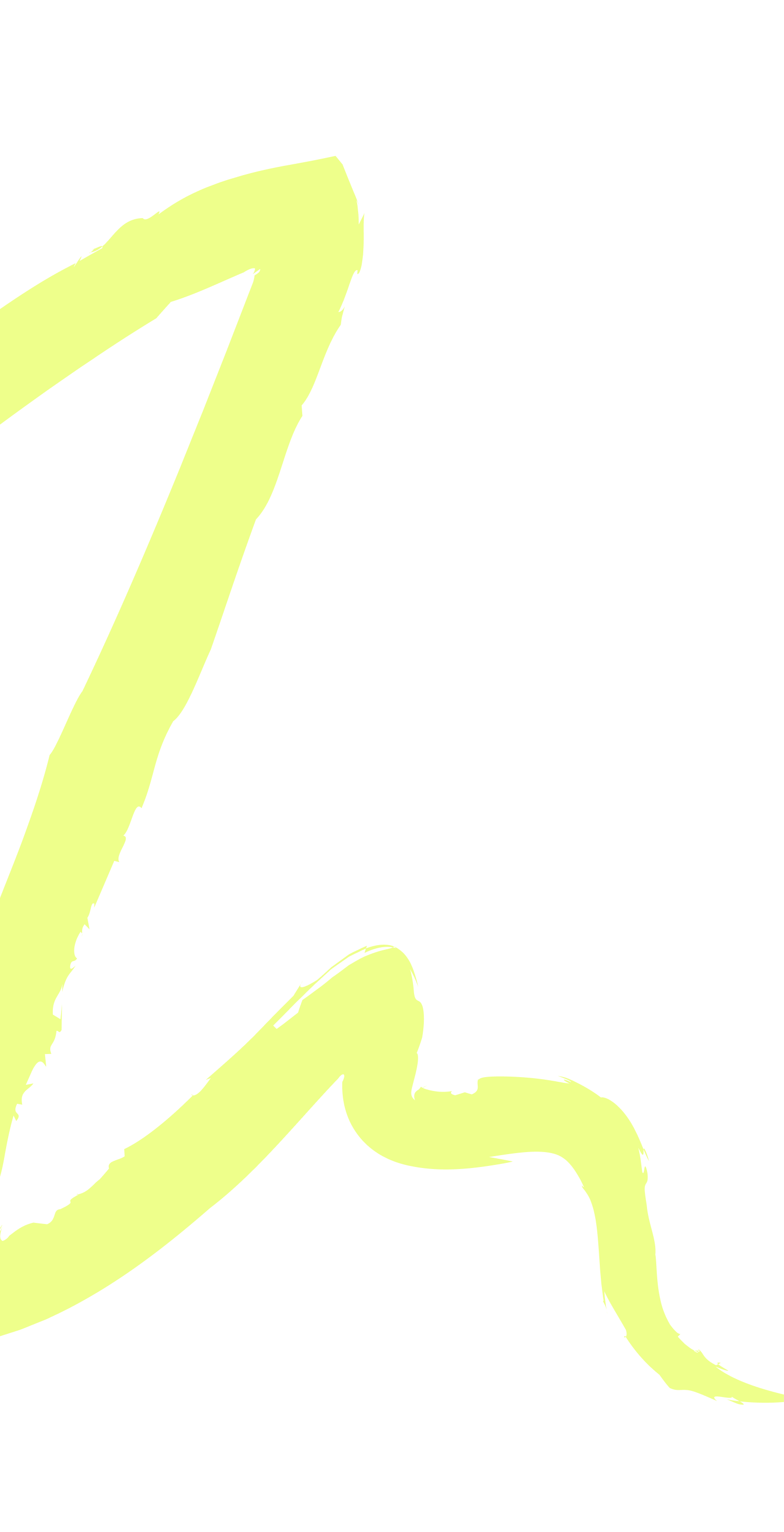 Become a Member Swish