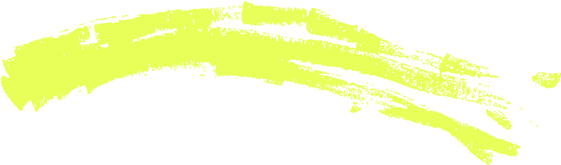Yellow Swish