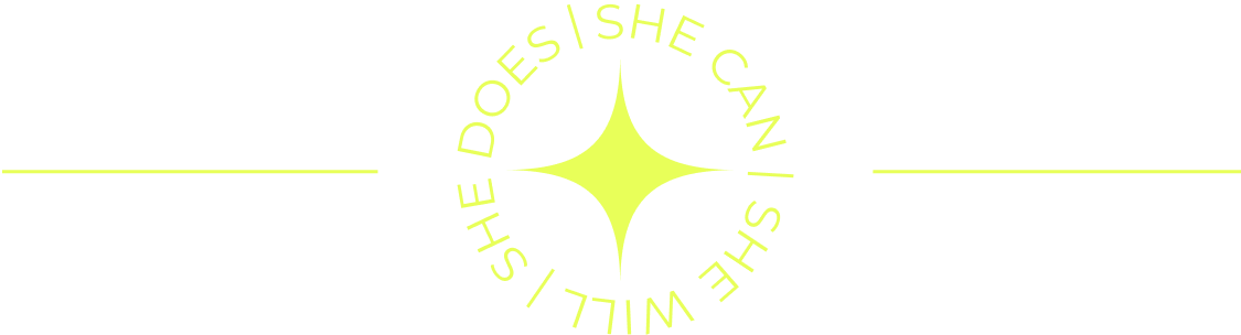 Become Member Badge