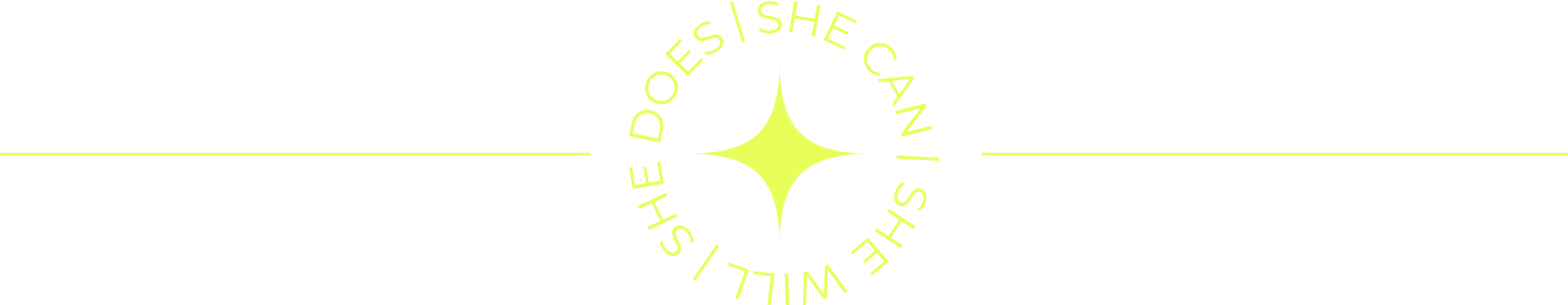Become Member Badge