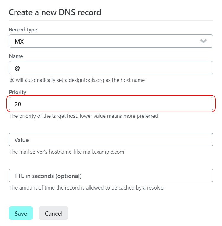 netlify priority 20 (2).png