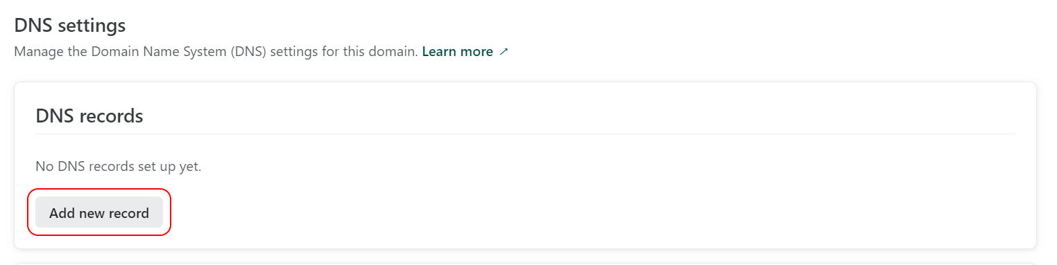 Netlify Add new record.png