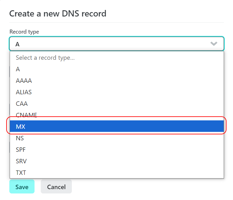Netlify Select MX (1).png
