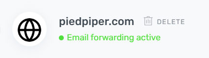 successfully_forwarding)_domain.png