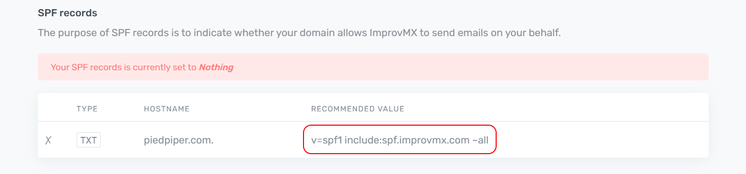 netlify SPF copy.png