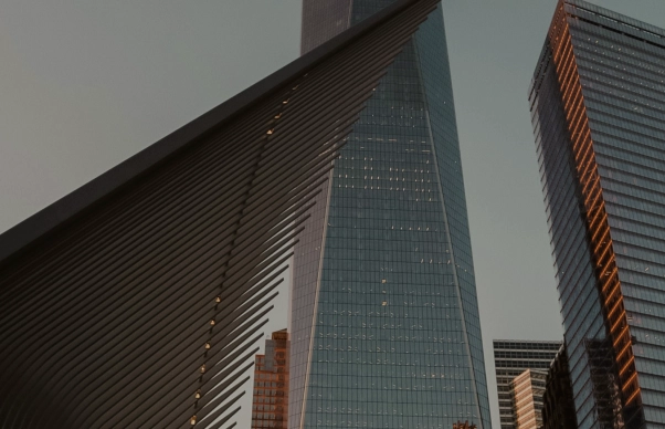 Finance Image Four