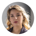 Client Two