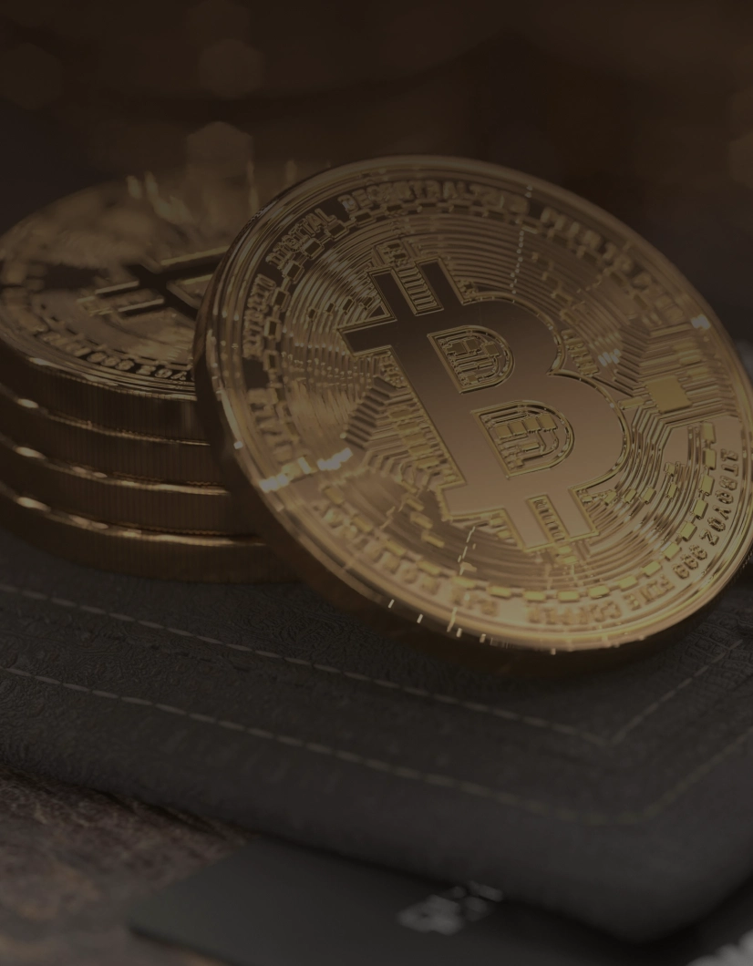 Gold Coin