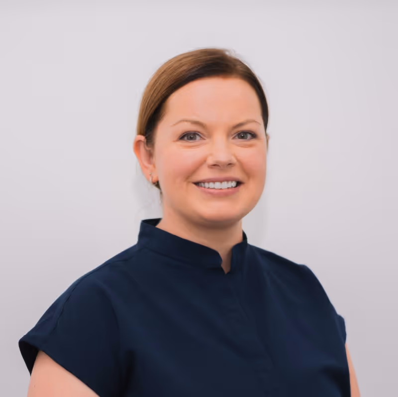 Dominika Pawlikowska