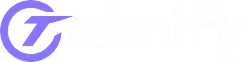 logo-light