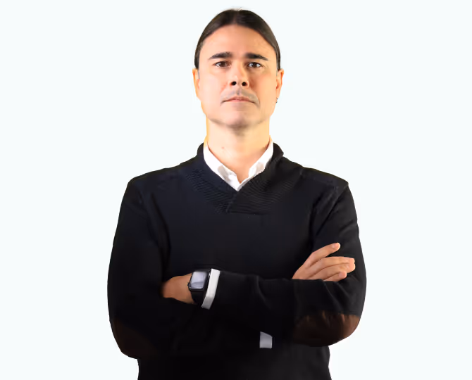 Fernando FELIX
