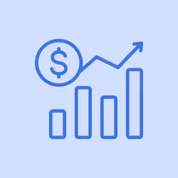revenue