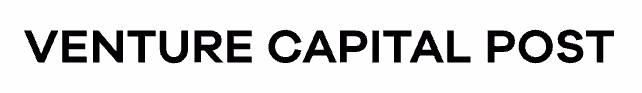 venturecapitalpost_logo