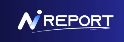 aitoolreport  logo