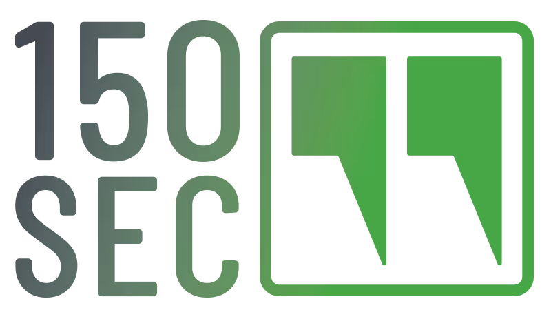 150sec_logo