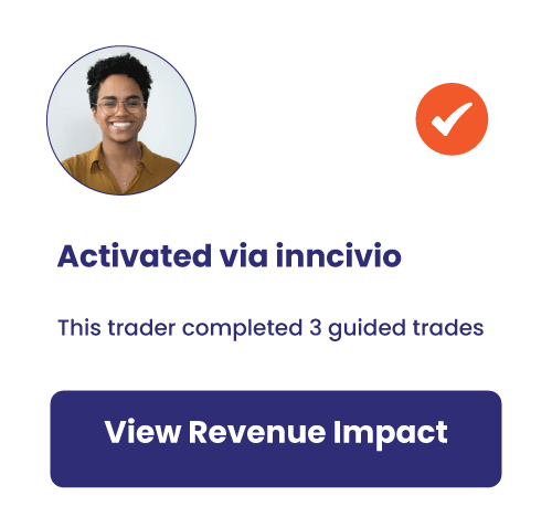 Trading platform