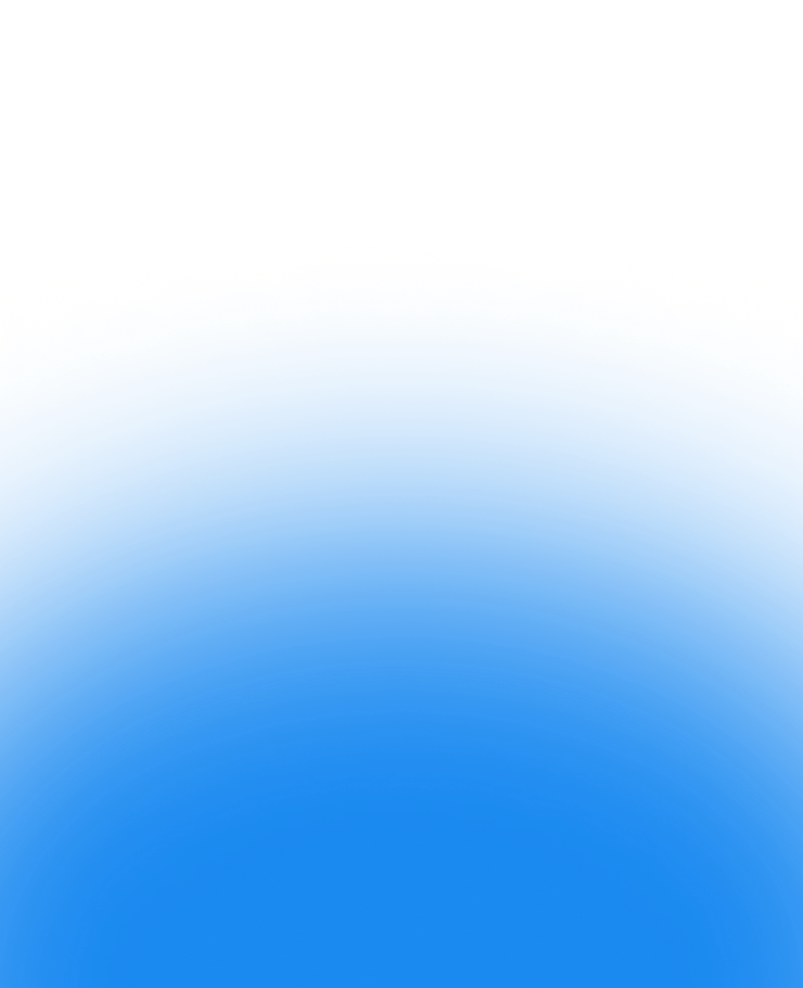 Hintergrundbeleuchtung.