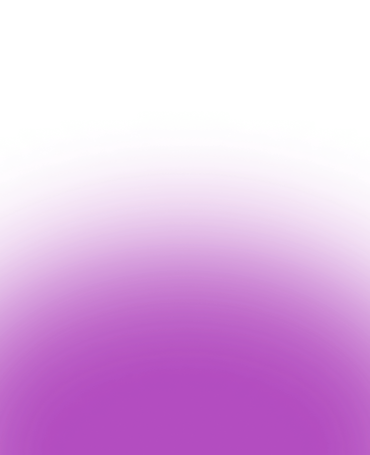 Hintergrundbeleuchtung.