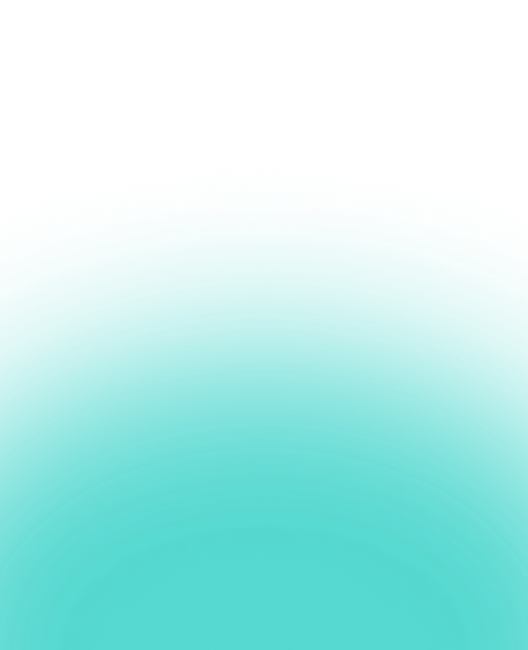 Hintergrundbeleuchtung.